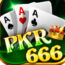 PKR 666 GAME